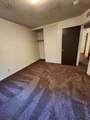 1125 Delphinium St - Photo 9