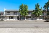 120 Masonic Ave - Photo 1