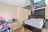 120 Masonic Ave - Photo 11