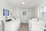 120 Masonic Ave - Photo 12
