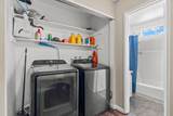 120 Masonic Ave - Photo 14