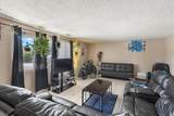 120 Masonic Ave - Photo 16