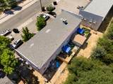 120 Masonic Ave - Photo 3