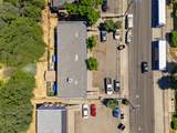 120 Masonic Ave - Photo 4