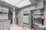 120 Masonic Ave - Photo 6