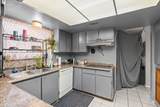 120 Masonic Ave - Photo 7