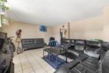 120 Masonic Ave - Photo 8
