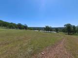 0000 Hazen Rd - Photo 1