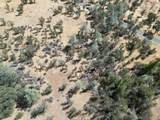0000 Hazen Rd - Photo 10