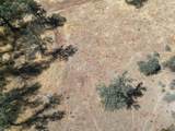 0000 Hazen Rd - Photo 13