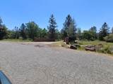 0000 Hazen Rd - Photo 2
