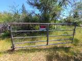 0000 Hazen Rd - Photo 4