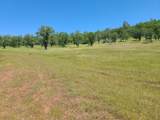 0000 Hazen Rd - Photo 5
