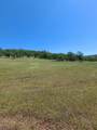0000 Hazen Rd - Photo 6
