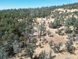 0000 Hazen Rd - Photo 9