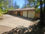 2203 Montana Avenue - Photo 1