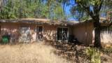 2203 Montana Avenue - Photo 10