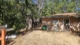 2203 Montana Avenue - Photo 12