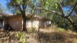2203 Montana Avenue - Photo 13