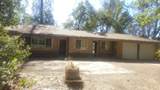 2203 Montana Avenue - Photo 14