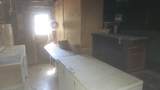 2203 Montana Avenue - Photo 16