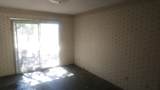2203 Montana Avenue - Photo 18
