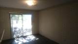 2203 Montana Avenue - Photo 19