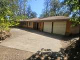 2203 Montana Avenue - Photo 2
