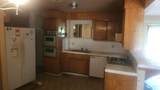 2203 Montana Avenue - Photo 20