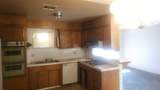 2203 Montana Avenue - Photo 21