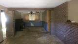 2203 Montana Avenue - Photo 22