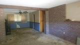 2203 Montana Avenue - Photo 23