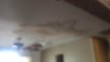 2203 Montana Avenue - Photo 24