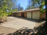 2203 Montana Avenue - Photo 3