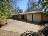 2203 Montana Avenue - Photo 4