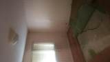 2203 Montana Avenue - Photo 8