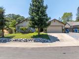 608 Valleybrook Drive - Photo 1