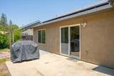 608 Valleybrook Drive - Photo 10