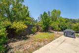 608 Valleybrook Drive - Photo 11