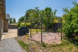 608 Valleybrook Drive - Photo 12