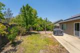 608 Valleybrook Drive - Photo 13