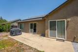 608 Valleybrook Drive - Photo 14