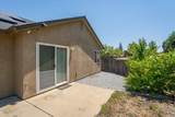 608 Valleybrook Drive - Photo 15