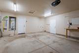 608 Valleybrook Drive - Photo 16