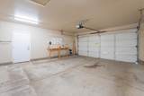 608 Valleybrook Drive - Photo 17