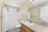 608 Valleybrook Drive - Photo 18