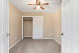 608 Valleybrook Drive - Photo 19