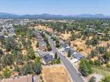 608 Valleybrook Drive - Photo 2