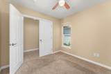608 Valleybrook Drive - Photo 20