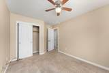 608 Valleybrook Drive - Photo 21
